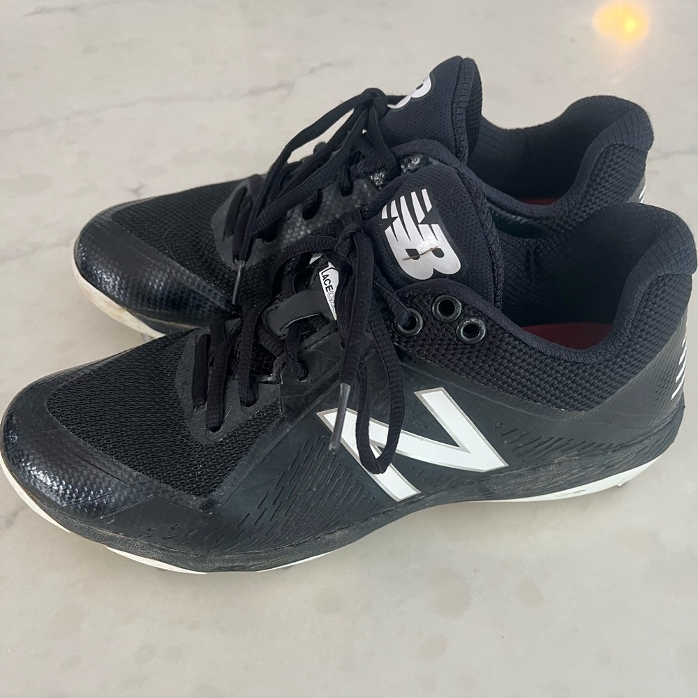 Men’s New Balance Baseball Cleats